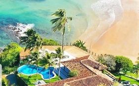 Bravacasa Geriba Búzios Luxury Inn